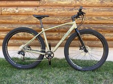Trek 920 54cm for sale  Pinedale