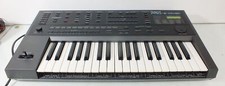 Roland pro intelligent for sale  BASINGSTOKE