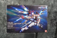 gundam perfect grade for sale gundam perfect grade for sale Hixson