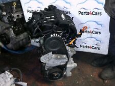 Audi 1.6 ltr for sale  BIRMINGHAM