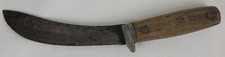 Civil war era for sale  Apalachin