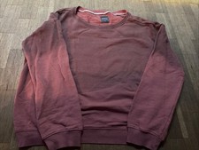 Gsus sindustries sweatshirt gebraucht kaufen  Crailsheim