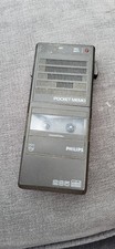 Rare vintage philips for sale  NOTTINGHAM