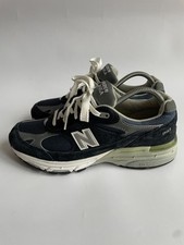 New Balance 993 Made in USA Navy 990 rzadki og na sprzedaż  PL