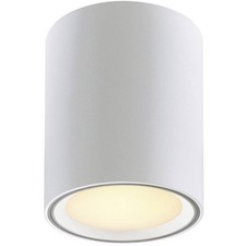 Nordlux 47550101 fallon gebraucht kaufen  Nidda