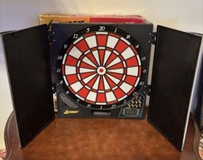 Accudart element electronic for sale  Beaver Dam