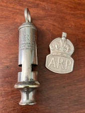 Ww2 collectable hudson for sale  SWINDON