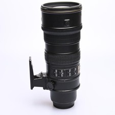 Nikon afs 200mm gebraucht kaufen  Hamburg