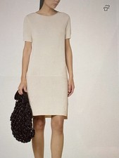 Marco polo strickkleid gebraucht kaufen Marco polo strickkleid gebraucht kaufen  Dorsten