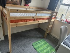 Argos home kaycie for sale  CAMBRIDGE