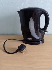 Quest leisure products for sale  PETERBOROUGH