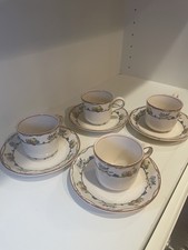 Vintage hampton ivory for sale  Albany