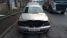 Bmw series seat for sale  DUMFRIES