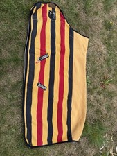 Horseware rambo deluxe for sale  HIGH WYCOMBE