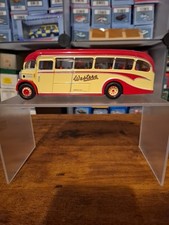 Corgi connoisseur collection for sale  WAKEFIELD