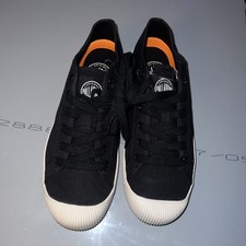 Palladium sneakers men for sale  Philadelphia