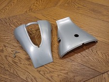 Harley rod vrsca d'occasion Harley rod vrsca d'occasion  Expédié en France