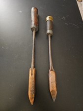 Vintage copper head for sale  Etters