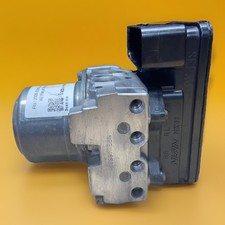 Refurbished abs brake for sale  Corona