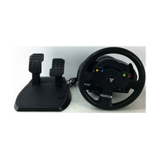Thrustmaster toys movies for sale  Madison