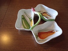 Piatto ceramica portata usato Piatto ceramica portata usato  Torino