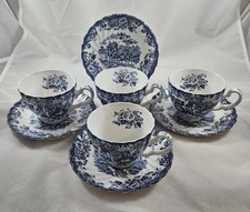 Johnson brothers coaching for sale  Springfield