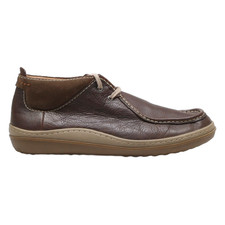 Clarks moccasin shoes for sale  BLACKBURN