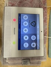 Lcp500 honeywell lyric for sale  Montgomery