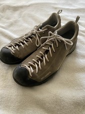 Scarpa mojito walking for sale  Las Vegas