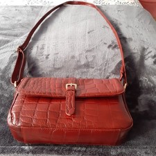 qvc ashwood bags for sale qvc ashwood bags for sale PLYMOUTH