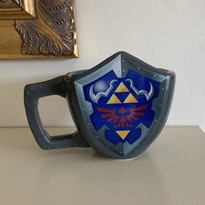Nintendo legend zelda for sale  LONDON