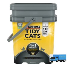 Purina tidy cats for sale  Houston