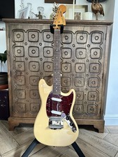 Squire classic vibe for sale  CINDERFORD