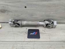 lower steering column for sale  Hollywood