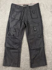 Sean john mens for sale  Bonaire