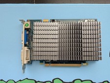 Point view geforce gebraucht kaufen Point view geforce gebraucht kaufen  Langenzenn