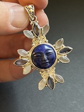 Sajen sterling silver for sale  Mentor
