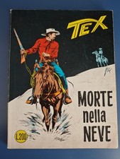 tex 61 usato tex 61 usato Pescara