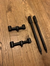 Fox black label for sale  ROCHESTER