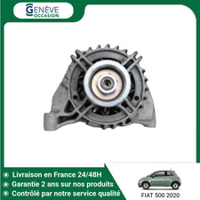 Alternateur fiat 500 d'occasion Alternateur fiat 500 d'occasion  Niort