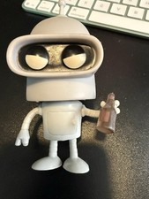 Funko pop vinyl for sale  Brookings