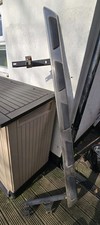 Audi side step for sale  WEDNESBURY
