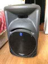 mackie srm450 for sale mackie srm450 for sale CREWE