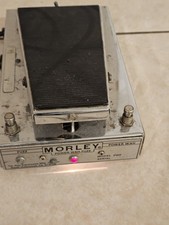 Vintage 1970 original for sale  Tampa