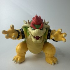 Super mario bros for sale  San Antonio