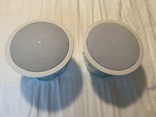 Jbl control 26ct for sale  Atlanta