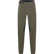 Madison dte men for sale  WINCHESTER