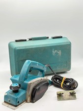 Vintage makita 1900b for sale  Elmwood Park