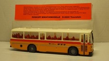 Saurer 525 schweizer gebraucht kaufen  Kulmbach