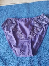 Slip neu 46 gebraucht kaufen  Kirchenlamitz